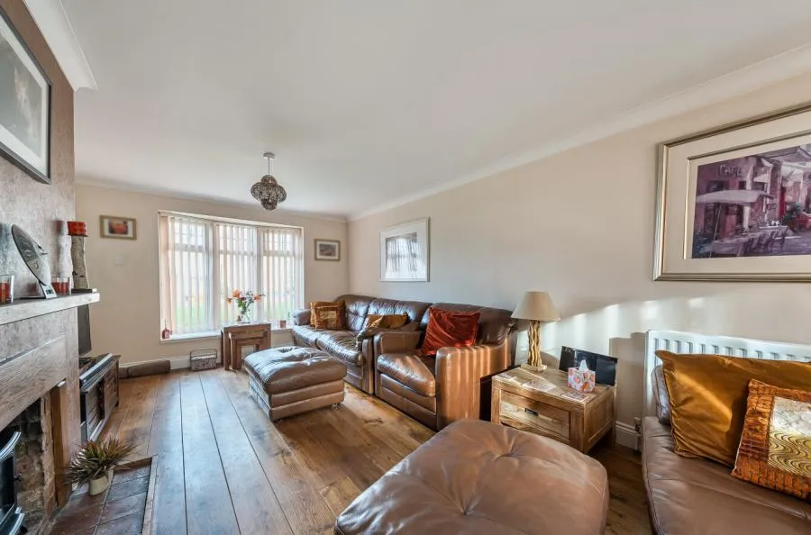 Walkern Road, Stevenage, SG1, photo 4