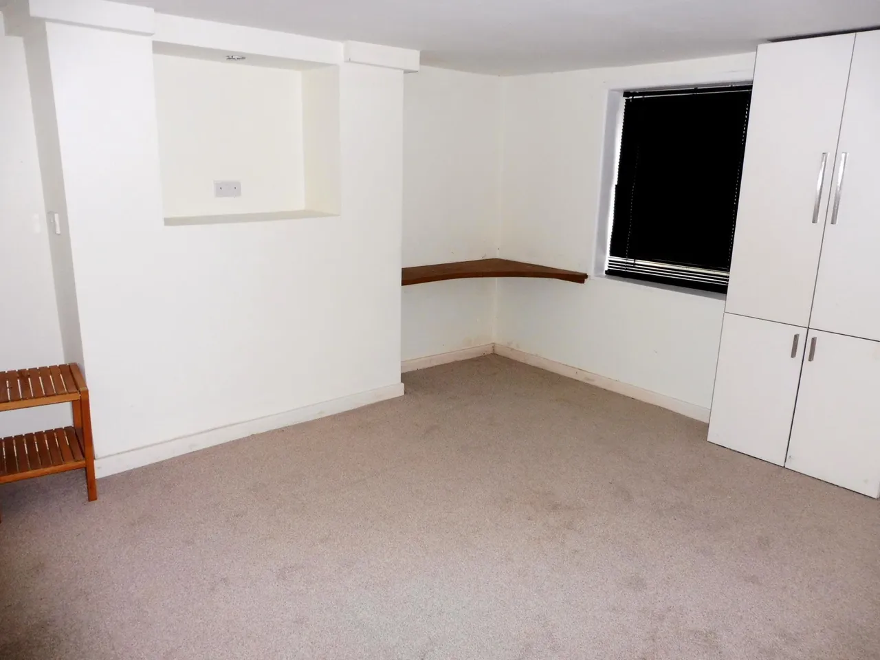 Cheltenham Place, Halifax, HX3, photo 4