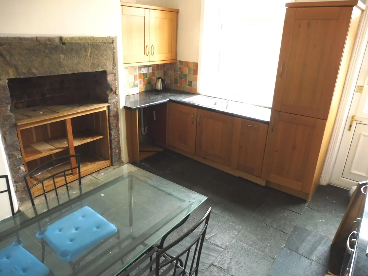 Cheltenham Place, Halifax, HX3, photo 6