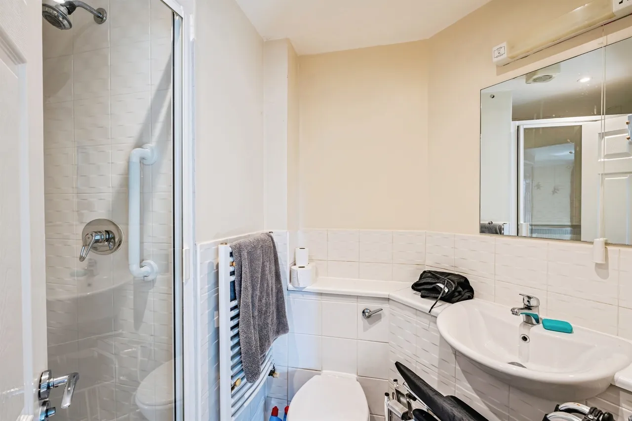 San Juan Court, Eastbourne, BN23, photo 12