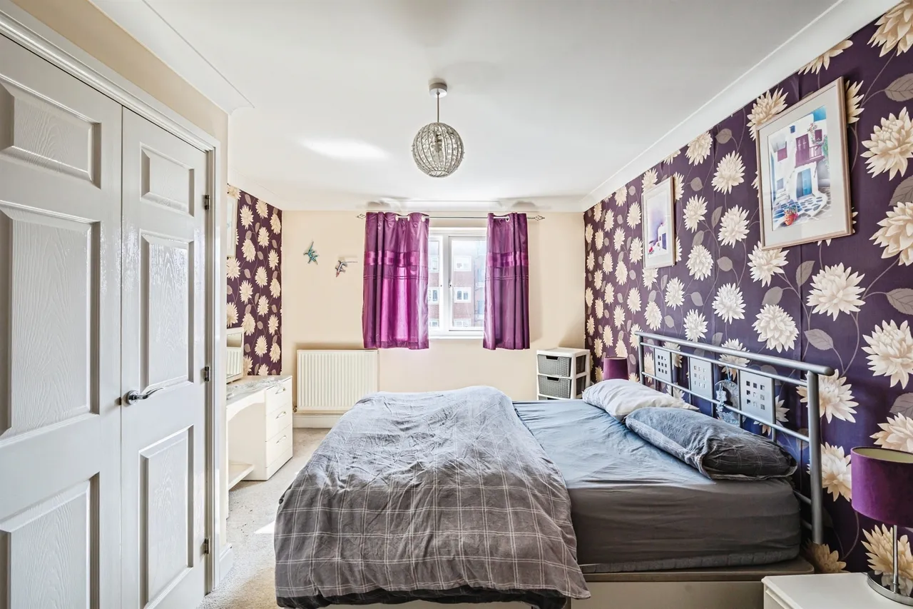 San Juan Court, Eastbourne, BN23, photo 11