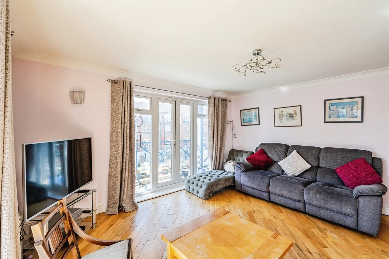 San Juan Court, Eastbourne, BN23, photo 6