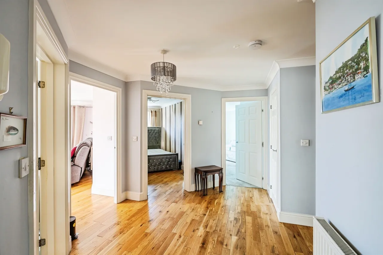 San Juan Court, Eastbourne, BN23, photo 9