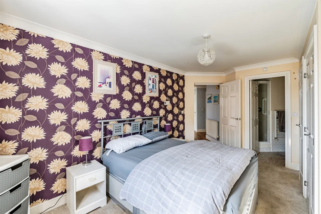 San Juan Court, Eastbourne, BN23, photo 10
