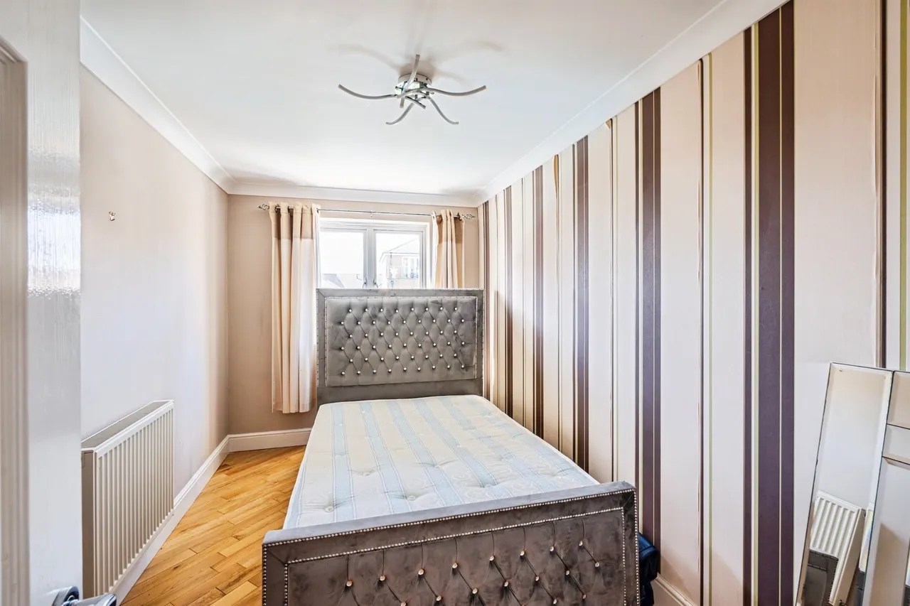 San Juan Court, Eastbourne, BN23, photo 13