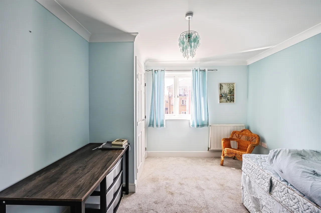 San Juan Court, Eastbourne, BN23, photo 15