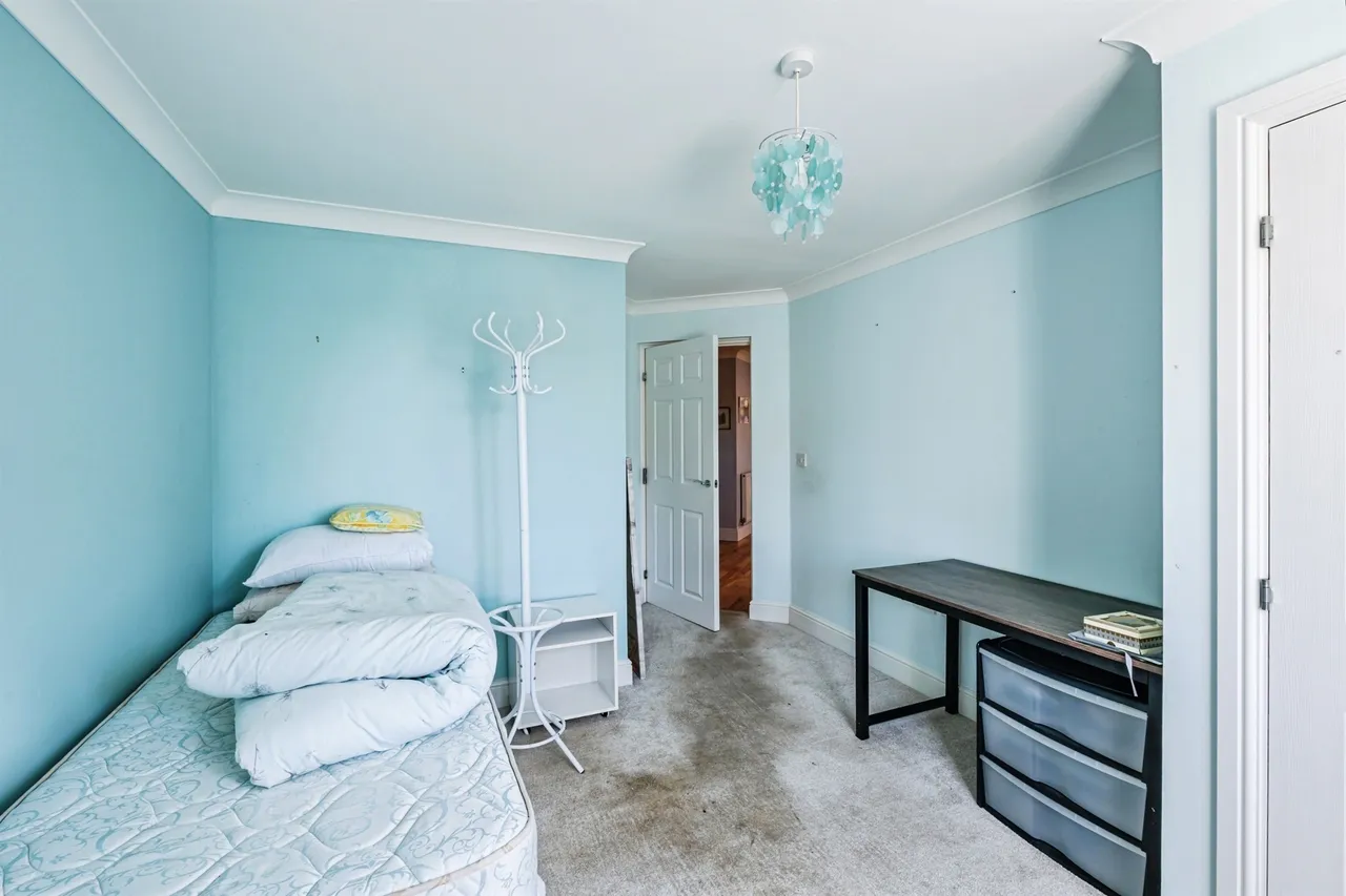 San Juan Court, Eastbourne, BN23, photo 14
