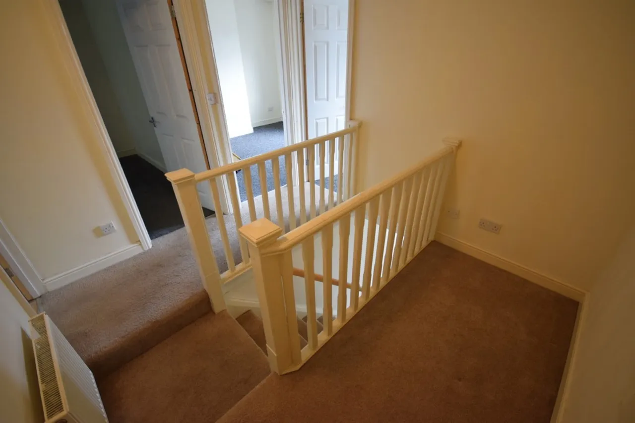 Longport Road, Burslem, ST6, photo 8