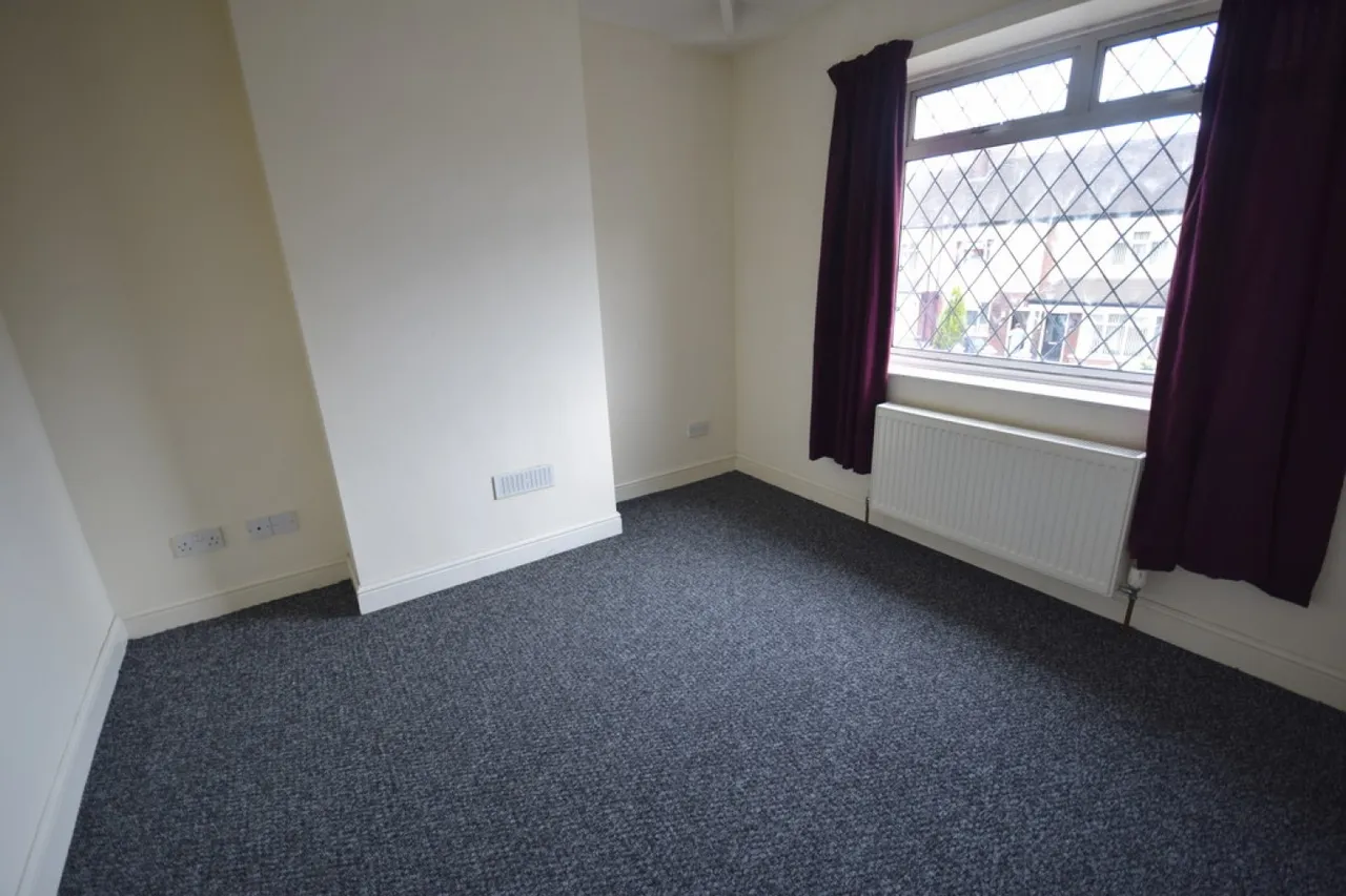 Longport Road, Burslem, ST6, photo 10