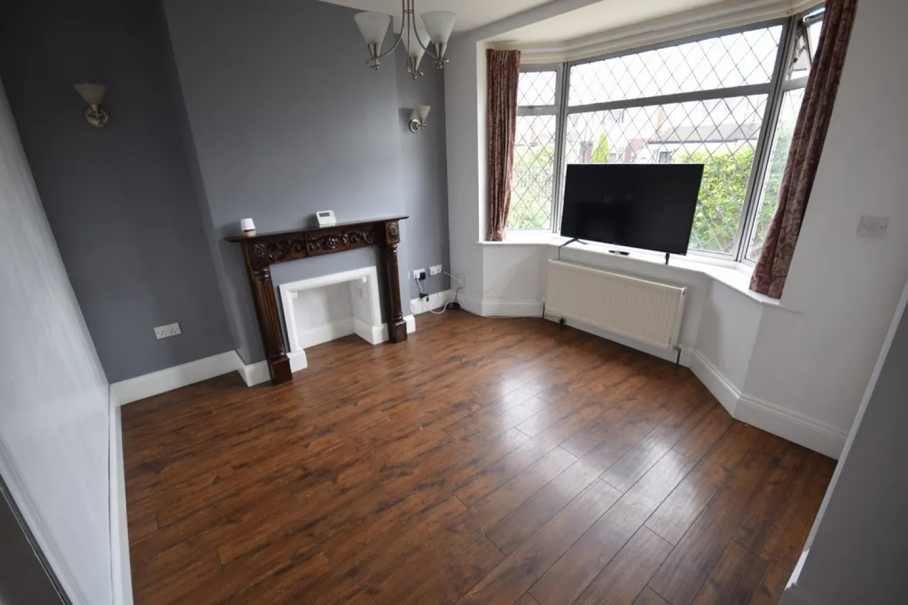 Longport Road, Burslem, ST6, photo 2