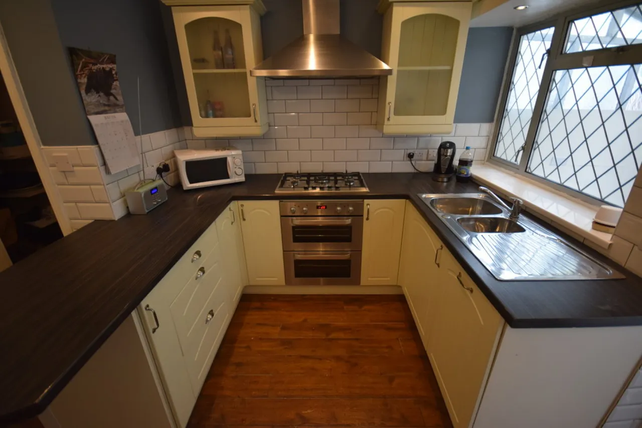 Longport Road, Burslem, ST6, photo 6