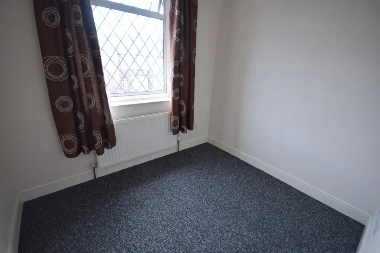 Longport Road, Burslem, ST6, photo 11