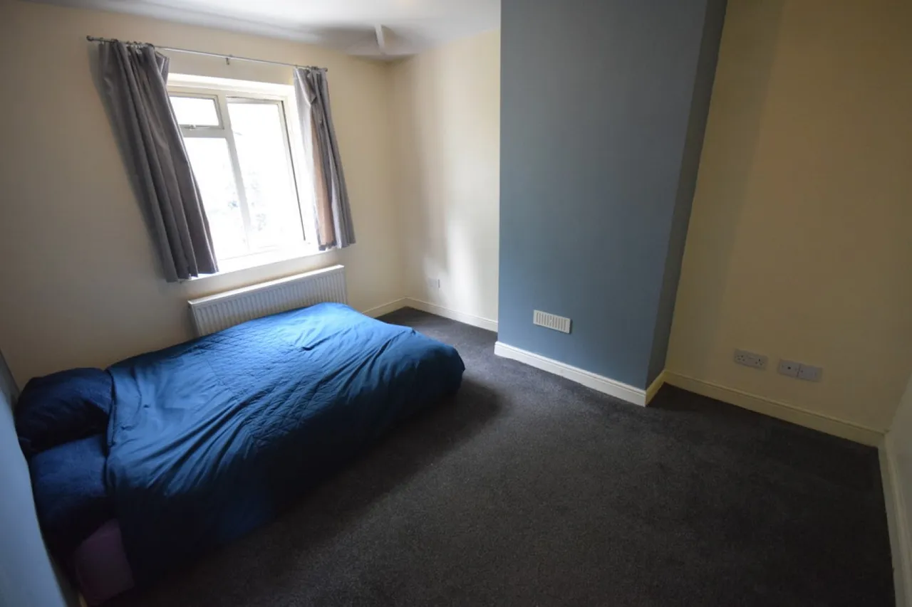 Longport Road, Burslem, ST6, photo 9