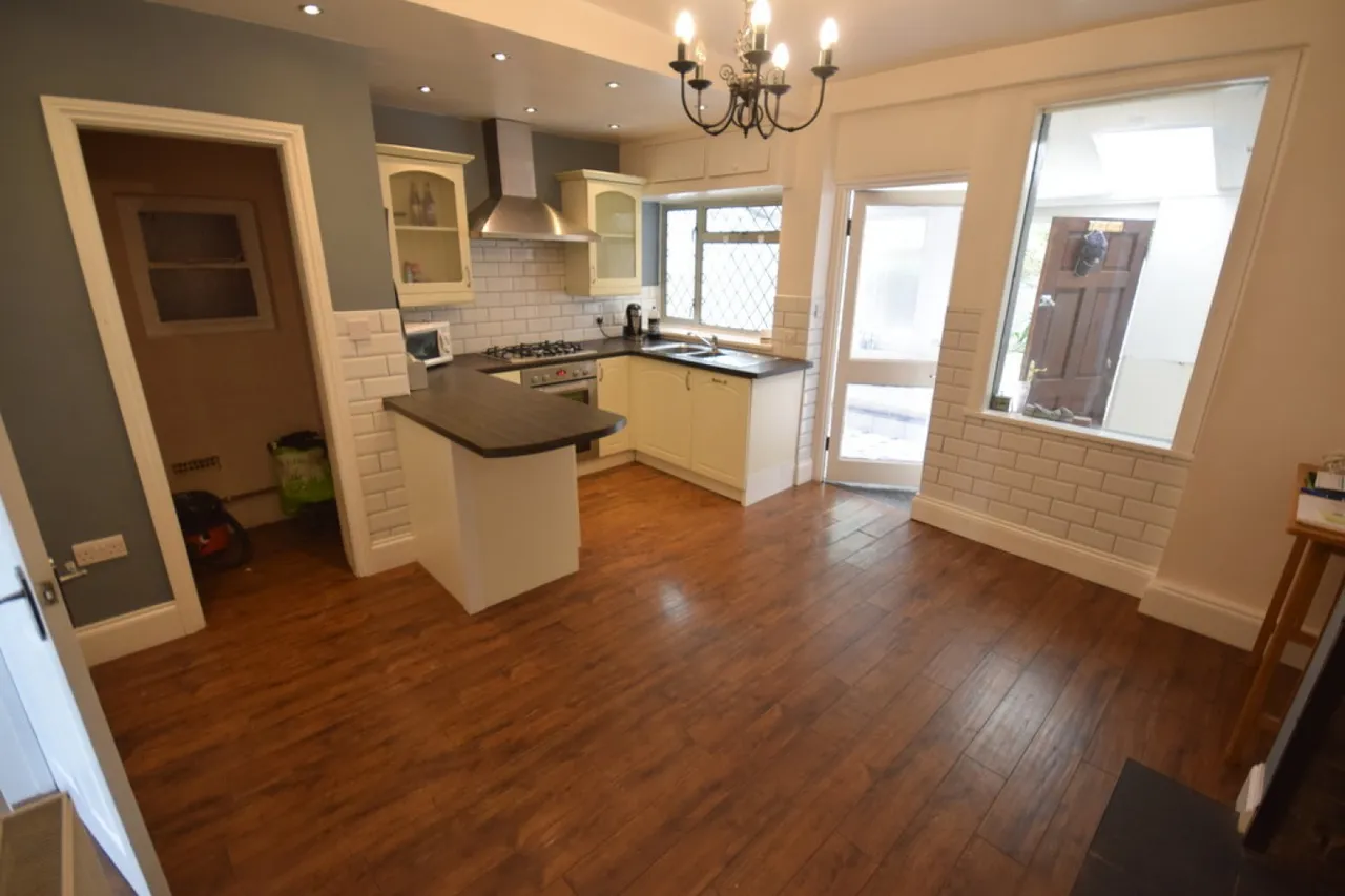 Longport Road, Burslem, ST6, photo 4
