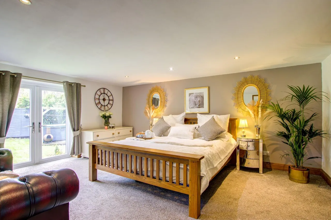 Leam Court, South Leam Farm, NE10, photo 21