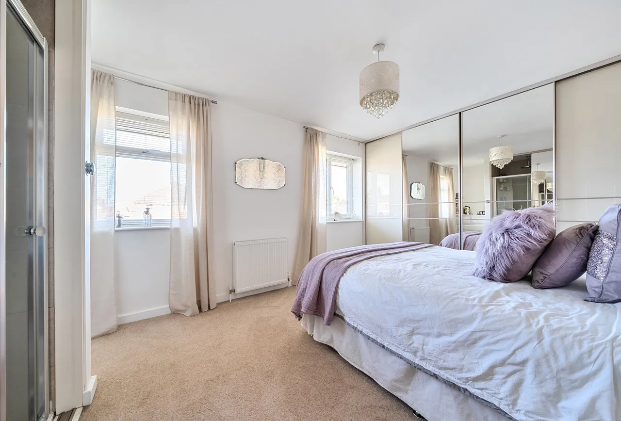 Reigate Road, Surrey, Hookwood, RH6 0AP, photo 18