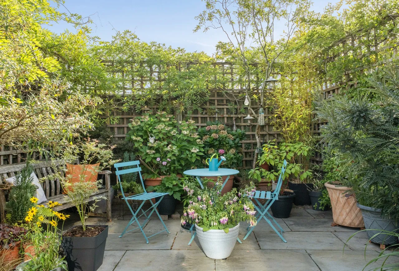 Reigate Road, Surrey, Hookwood, RH6 0AP, photo 21