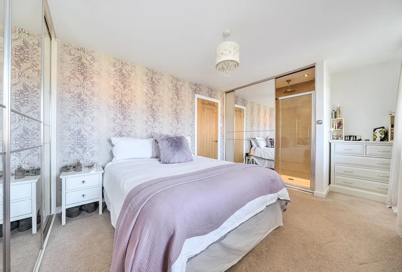 Reigate Road, Surrey, Hookwood, RH6 0AP, photo 17