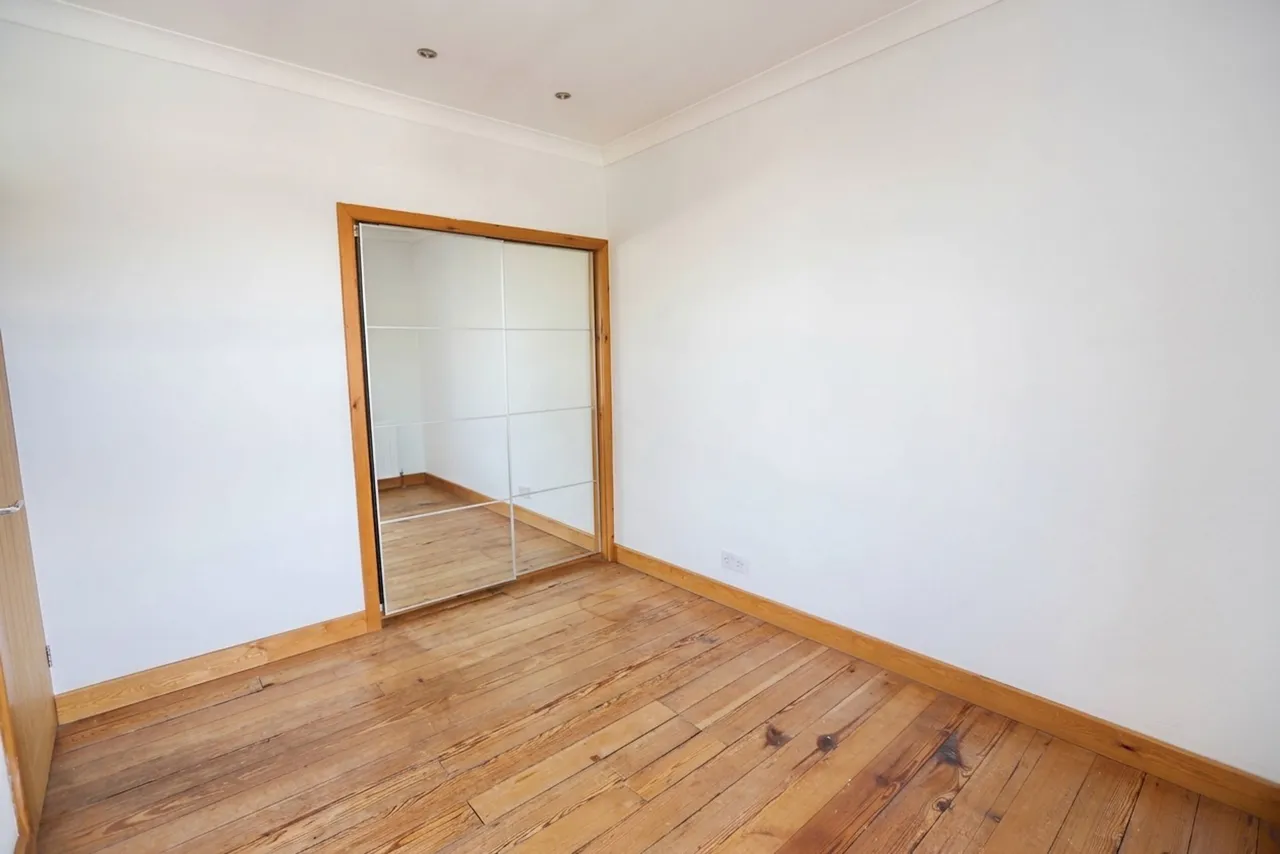 Park Lane, Whitefield, M45, photo 12