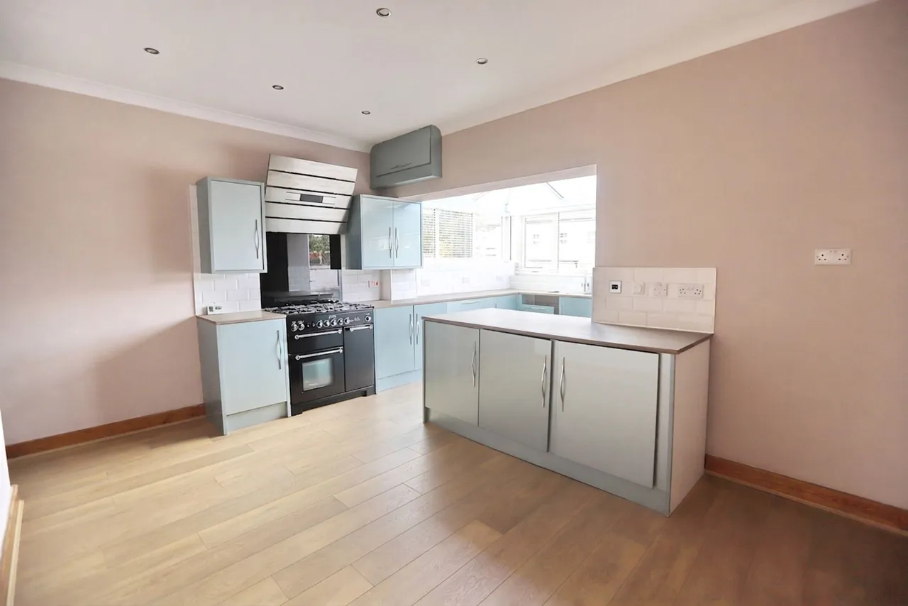 Park Lane, Whitefield, M45, photo 5