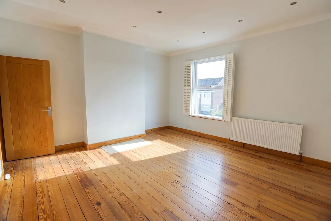 Park Lane, Whitefield, M45, photo 10