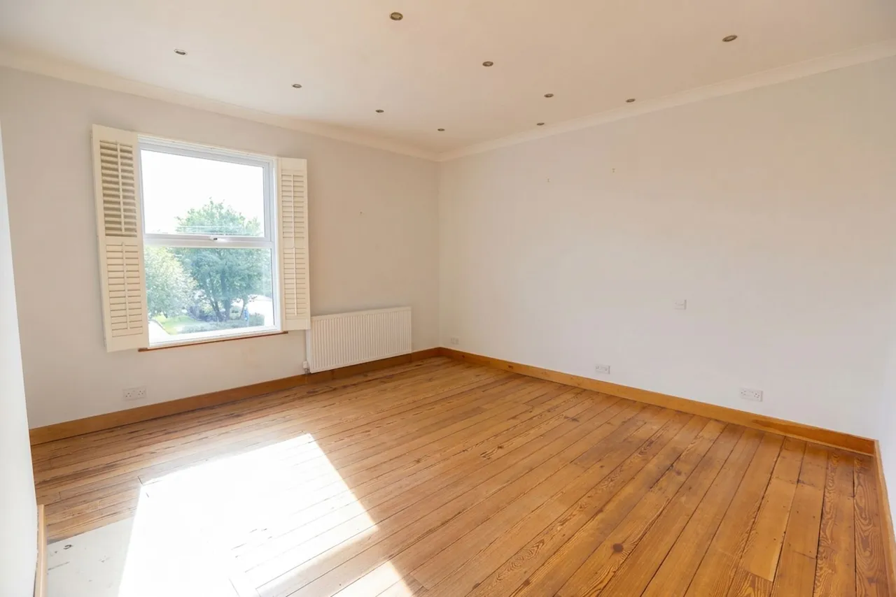 Park Lane, Whitefield, M45, photo 9