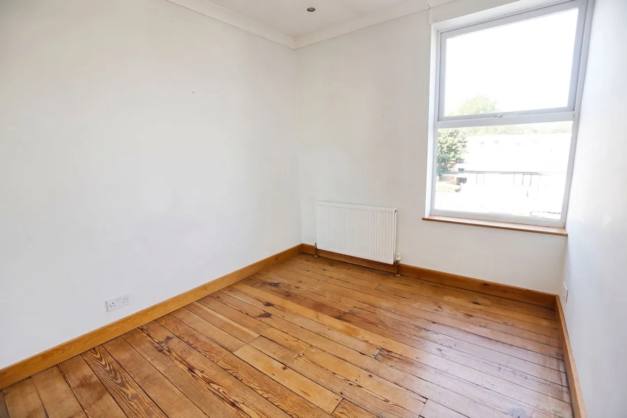 Park Lane, Whitefield, M45, photo 11
