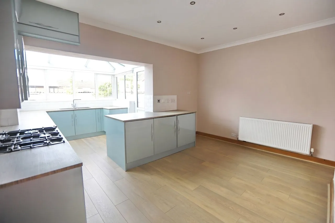 Park Lane, Whitefield, M45, photo 6