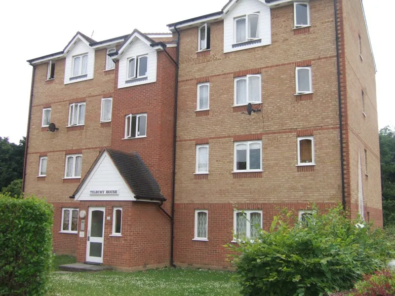 Myers Lane, New Cross, SE14, photo 7