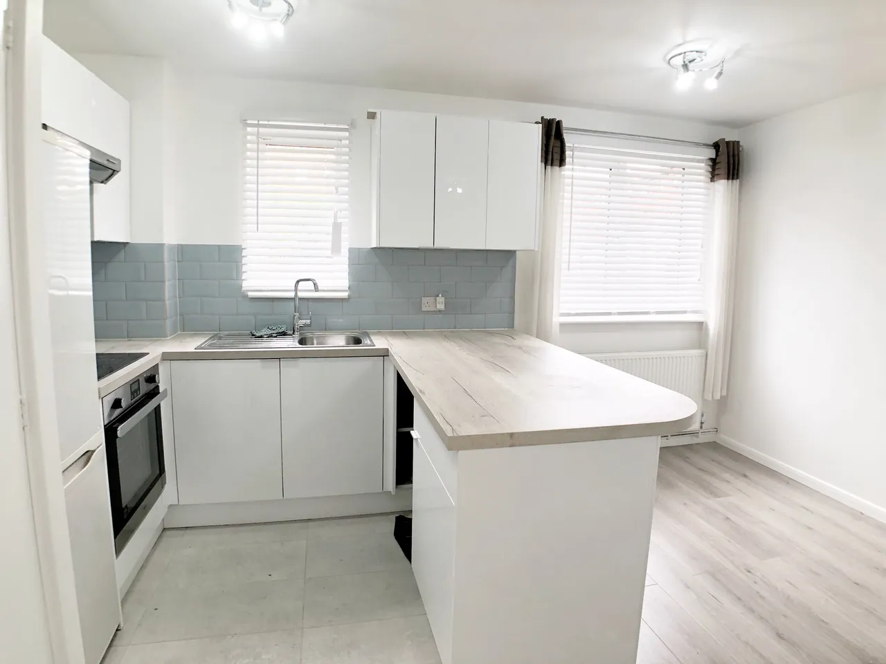 Myers Lane, New Cross, SE14, photo 4