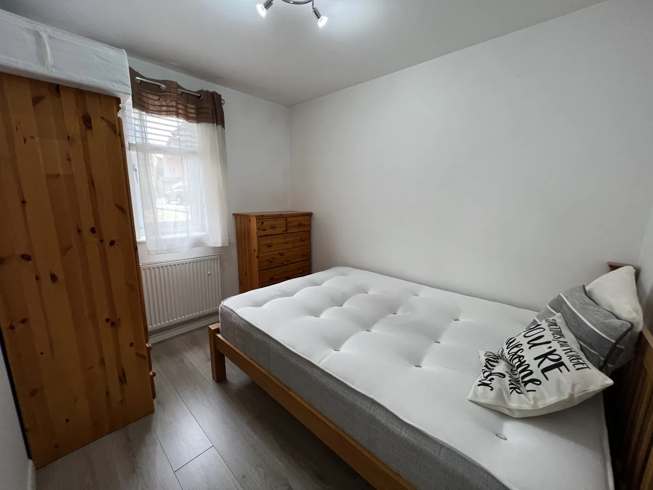 Myers Lane, New Cross, SE14, photo 9