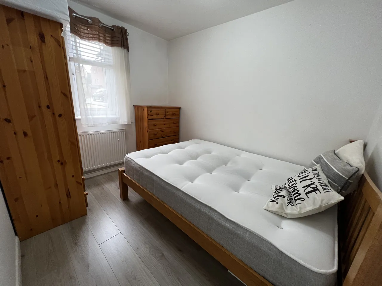 Myers Lane, New Cross, SE14, photo 8