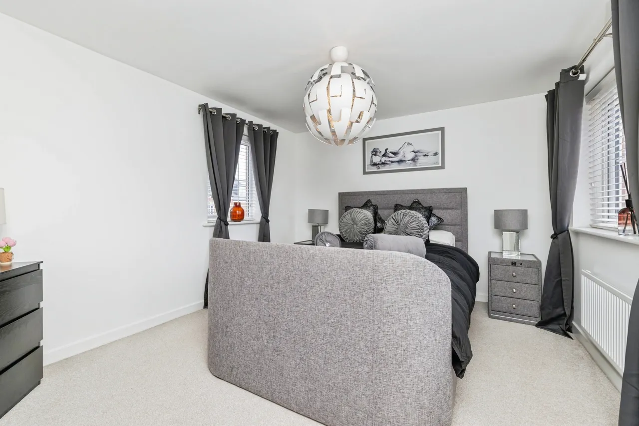Ivatt Walk, Shildon, DL4, photo 11