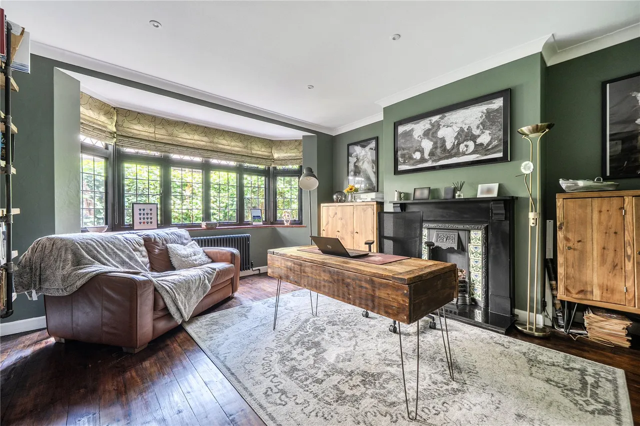 Tekels Avenue, Camberley, Surrey, GU15 2LB, photo 19