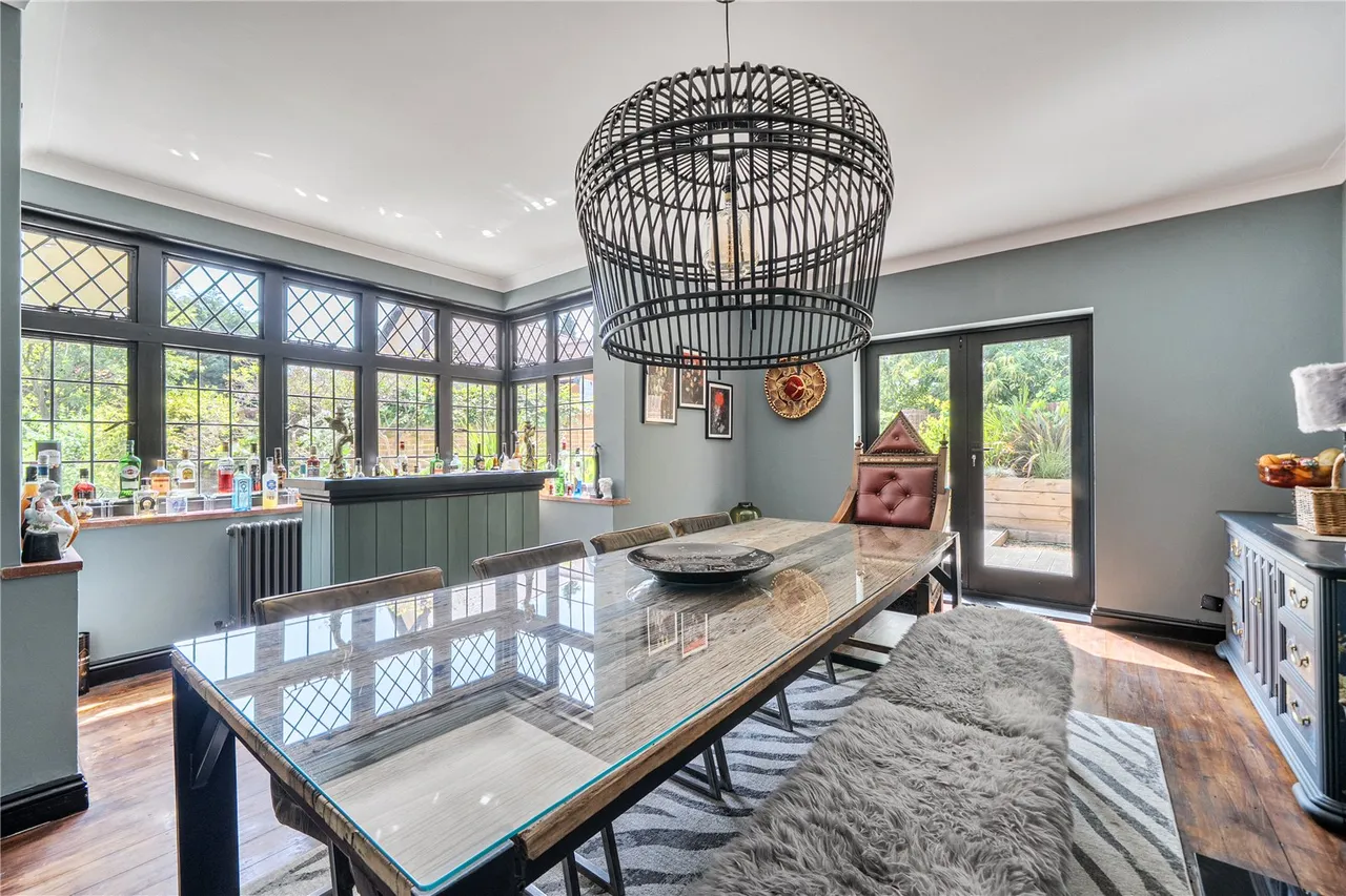 Tekels Avenue, Camberley, Surrey, GU15 2LB, photo 20