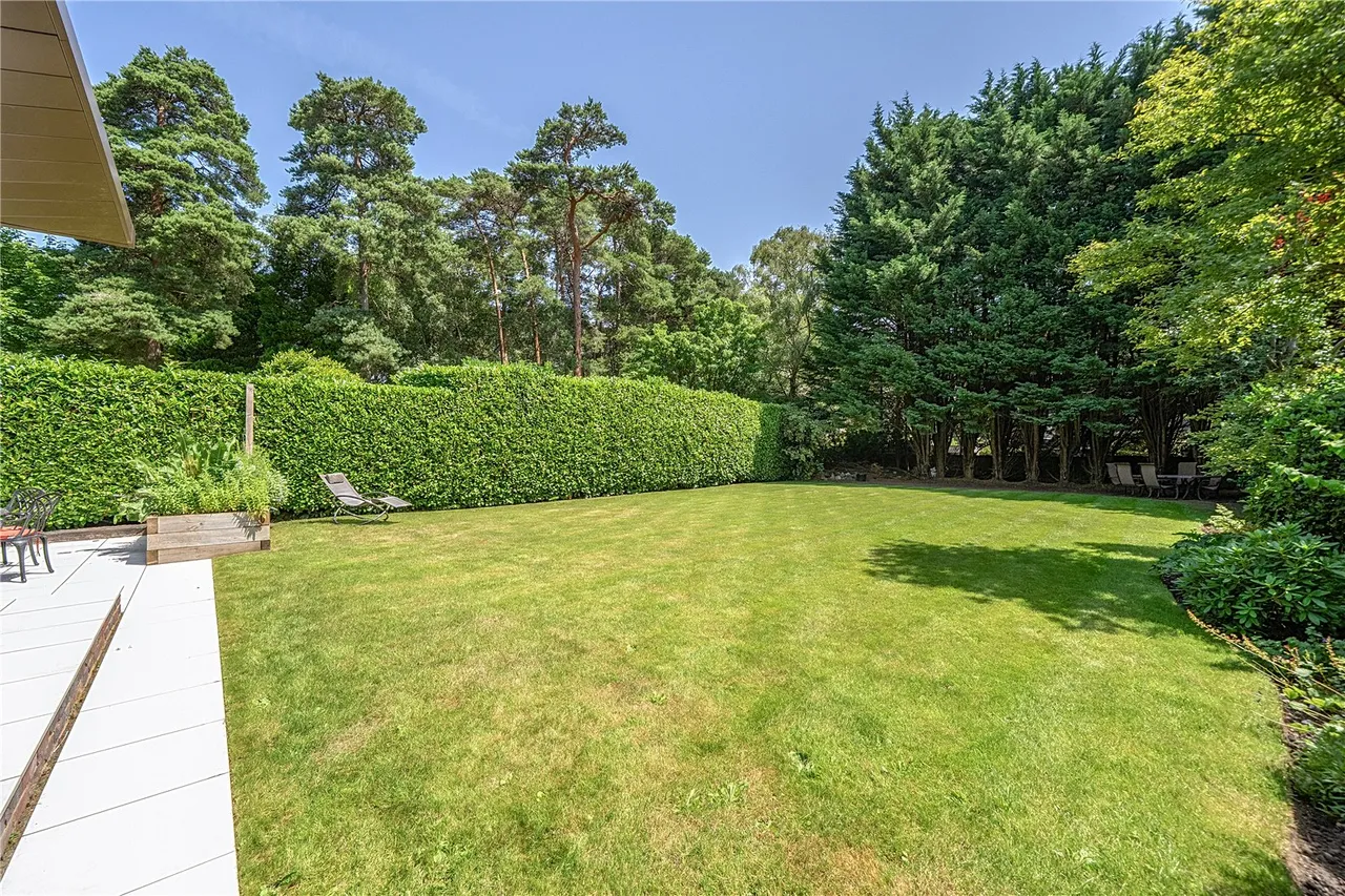 Tekels Avenue, Camberley, Surrey, GU15 2LB, photo 23