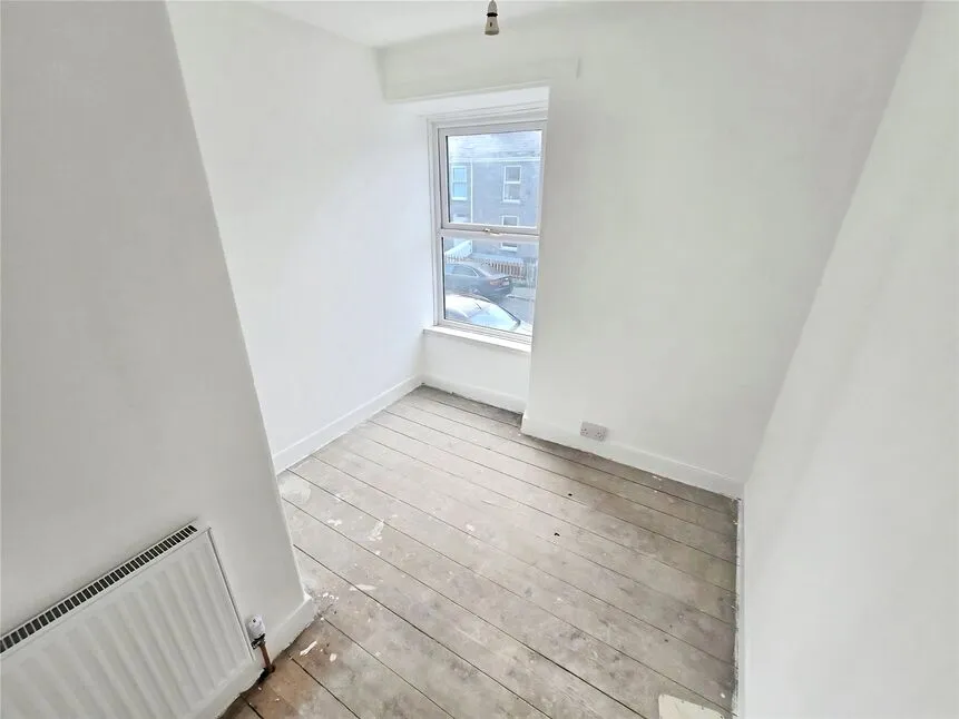 New Street, Troon, TR14, photo 6