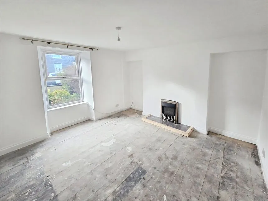 New Street, Troon, TR14, photo 3