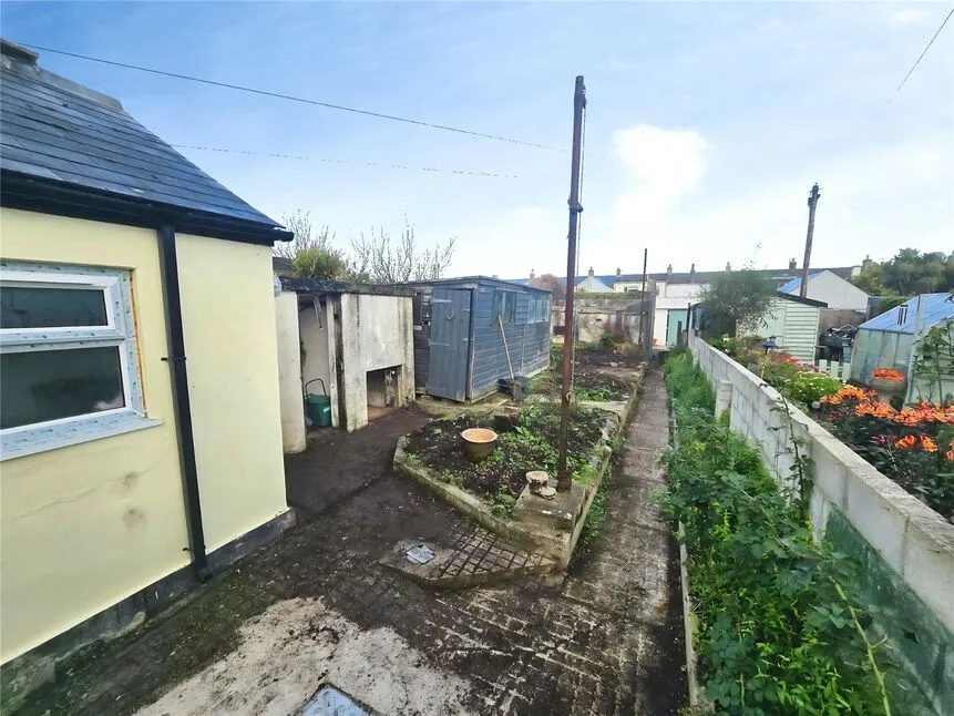 New Street, Troon, TR14, photo 8