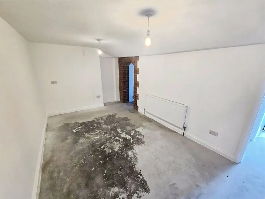 New Street, Troon, TR14, photo 5