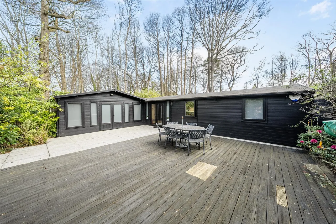 Dodwell Lane, Bursledon, photo 19