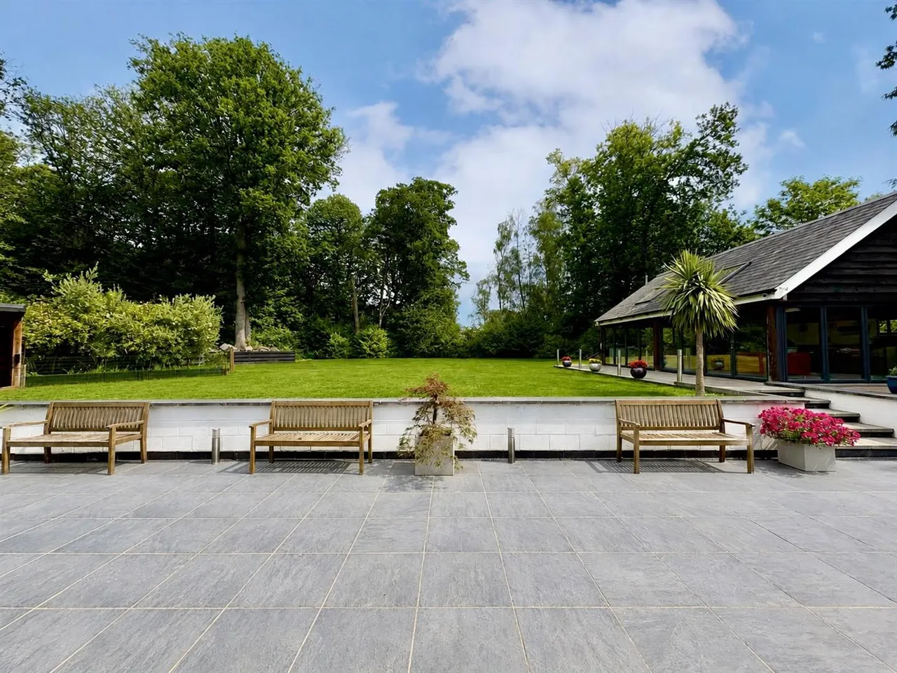 Dodwell Lane, Bursledon, photo 27