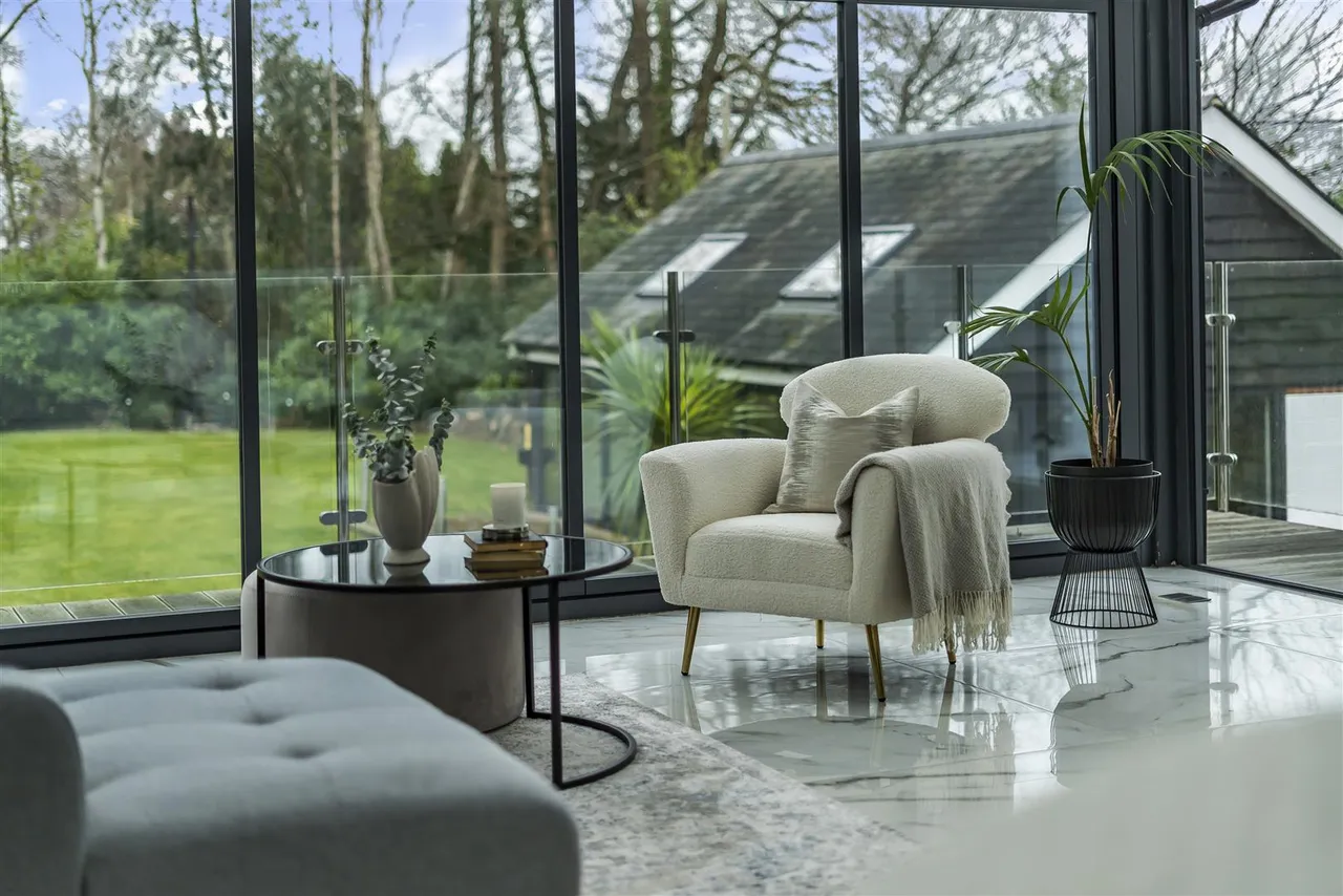 Dodwell Lane, Bursledon, photo 12