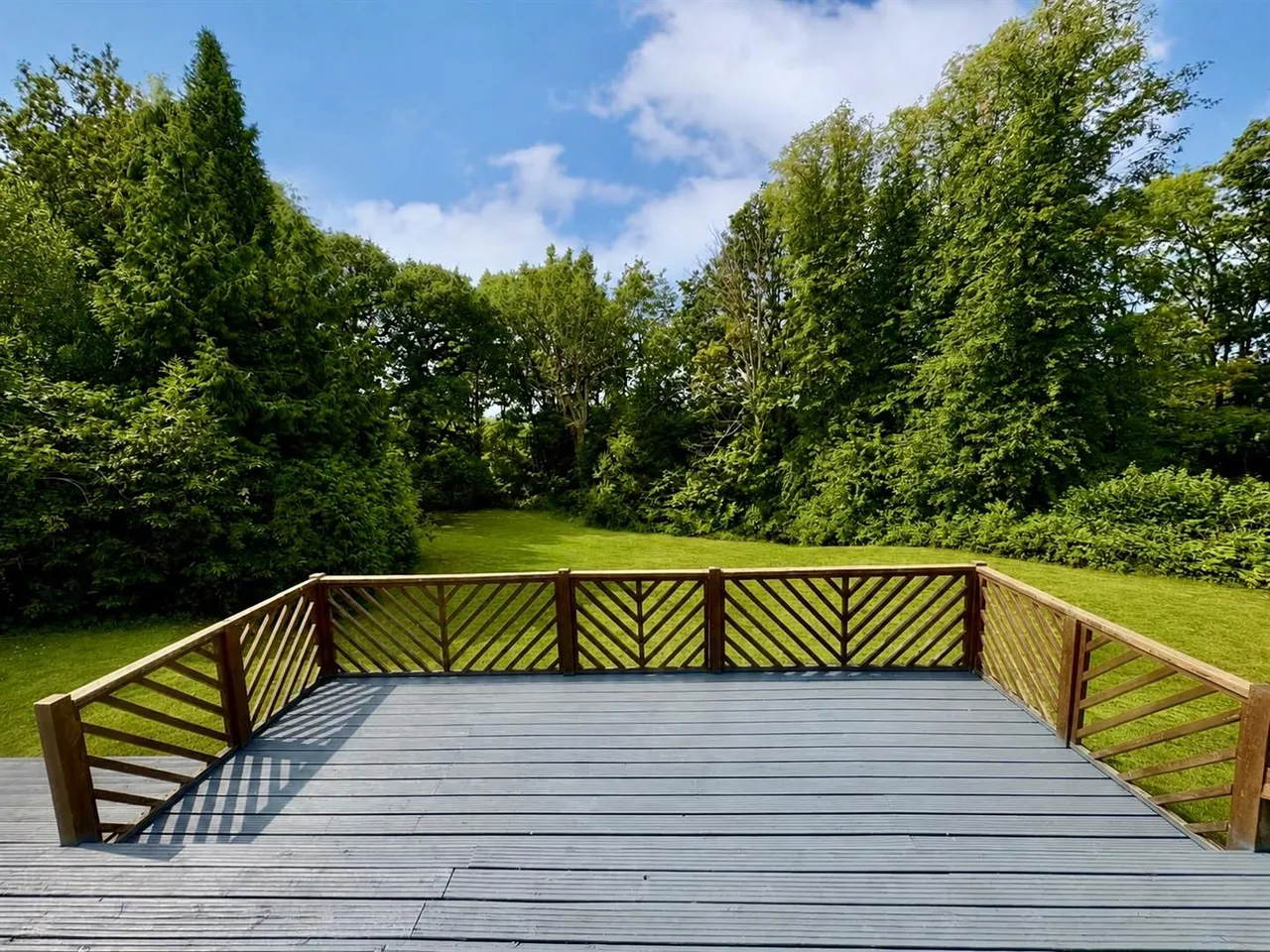 Dodwell Lane, Bursledon, photo 25