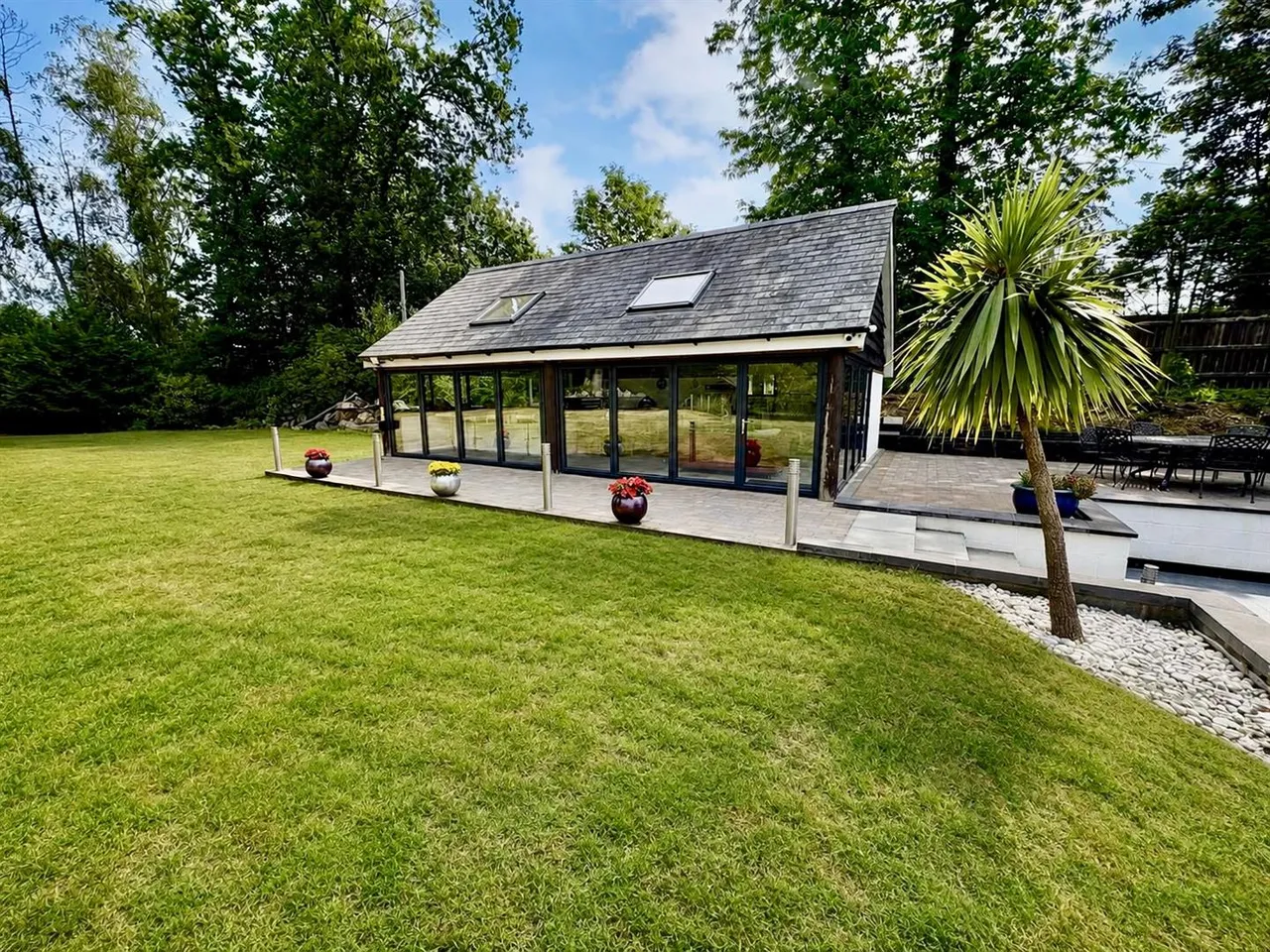 Dodwell Lane, Bursledon, photo 26