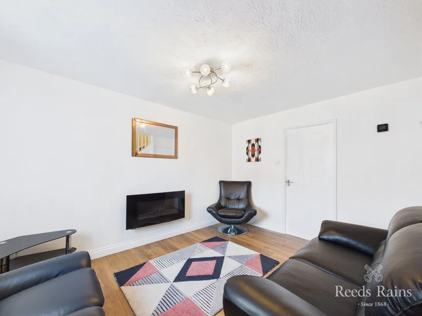 Navigation Way, Hull, HU9, photo 6
