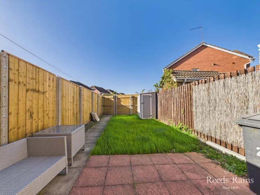 Navigation Way, Hull, HU9, photo 4