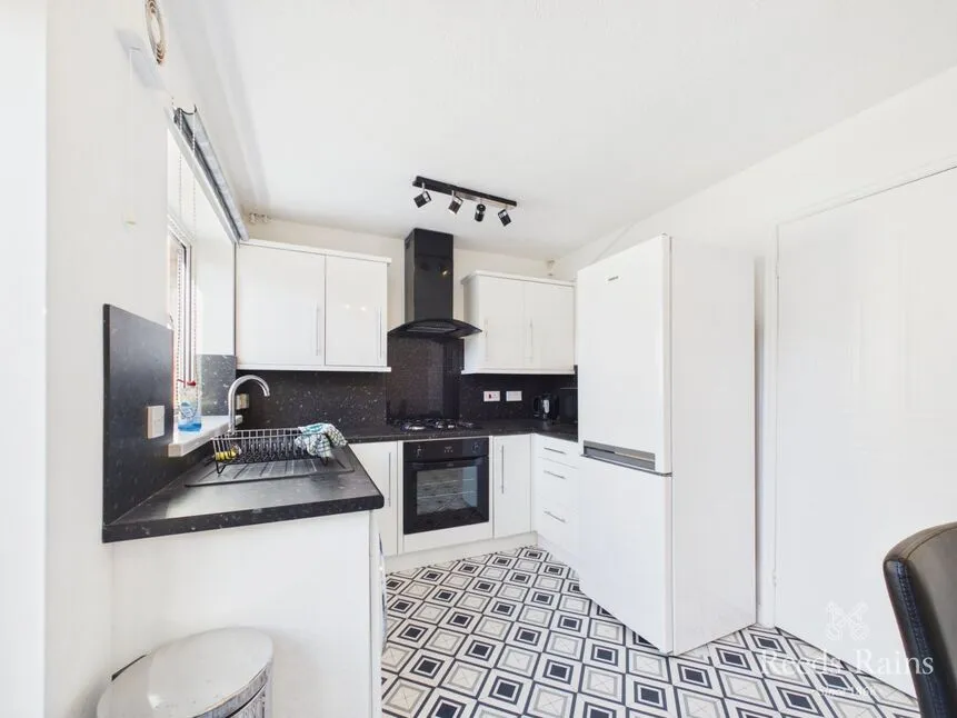 Navigation Way, Hull, HU9, photo 8