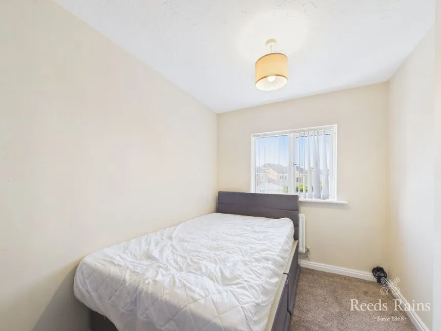 Navigation Way, Hull, HU9, photo 11