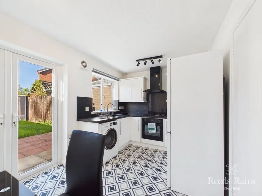 Navigation Way, Hull, HU9, photo 3